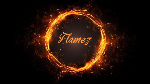 Flamez